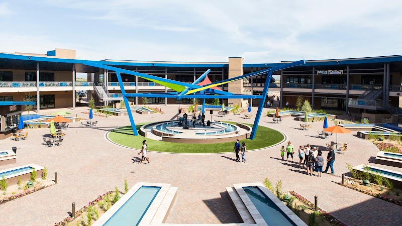 Arizona Boardwalk — Easter Holiday Activities in Phoenix