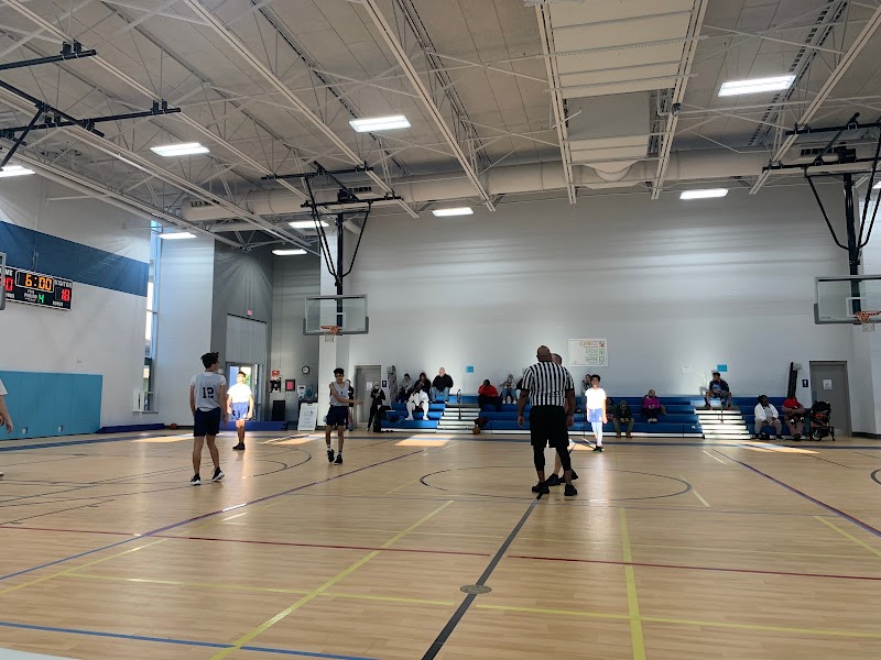 Ortega Sports — Outdoor Sports for Kids in Jacksonville