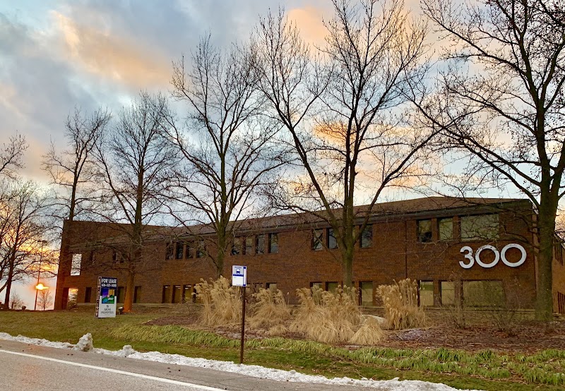 Camp Weloki for Girls — Summer Camps in St. Louis