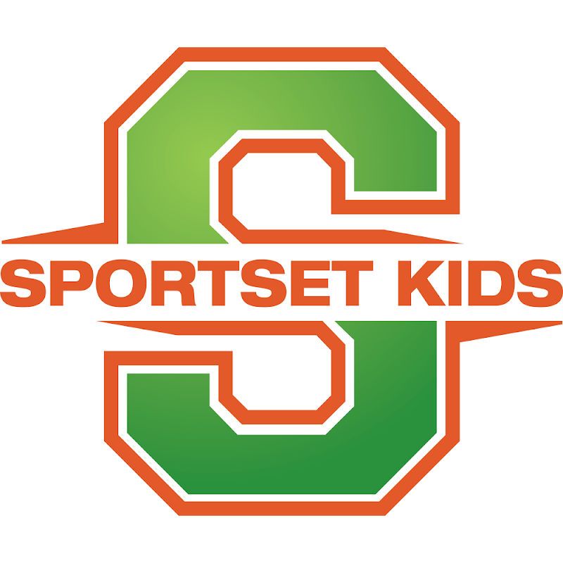 Sportset Kids