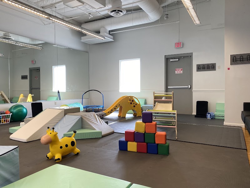 the tot spot PHX — New Year's Eve Kids Activities in Phoenix