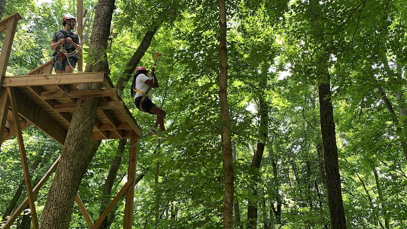 Adventureworks Nashville North