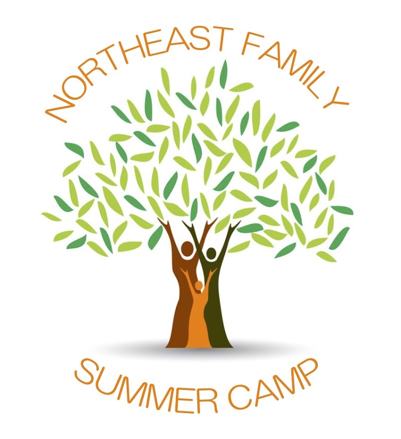 Northeast Family Summer Camp