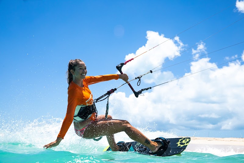 SUP Erie Adventures — Kayaking for Kids in Buffalo