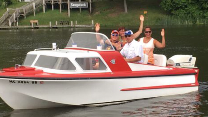 BoatMKE