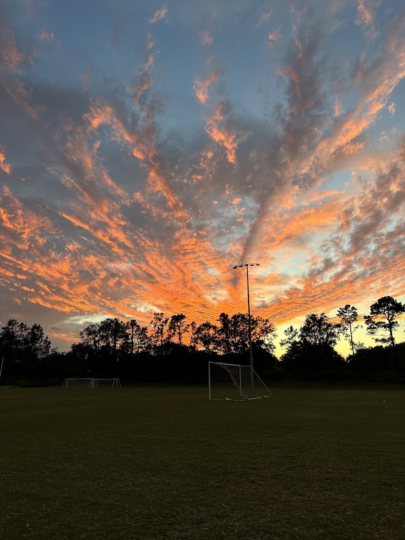 Florida Prime Sports
