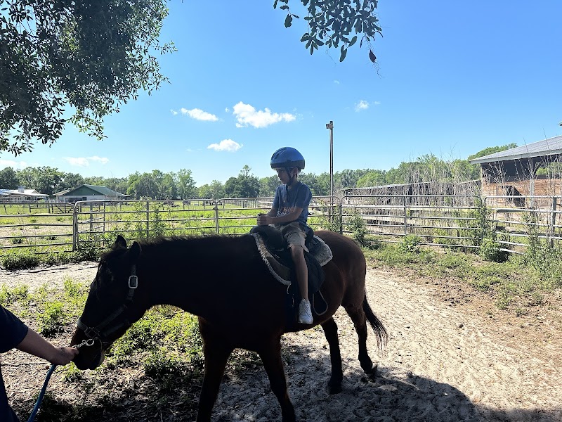R&R Ranch