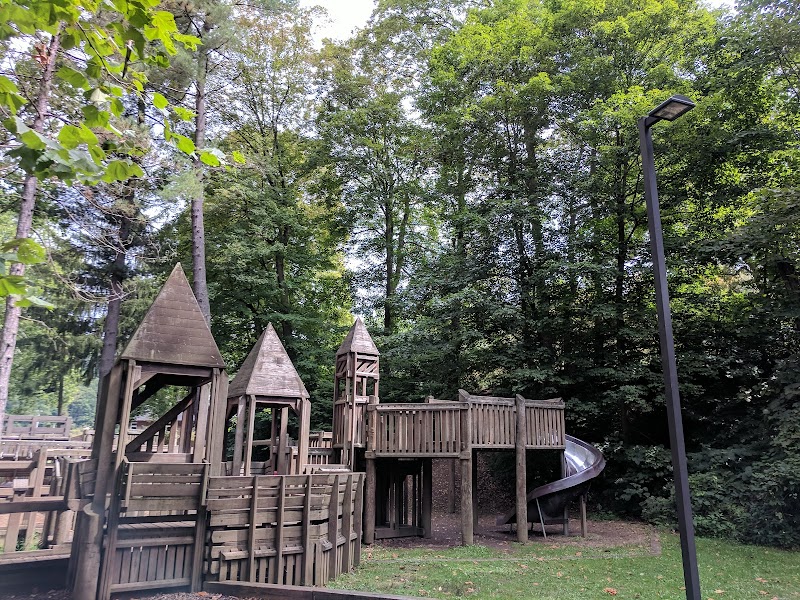 Avonworth Community Park
