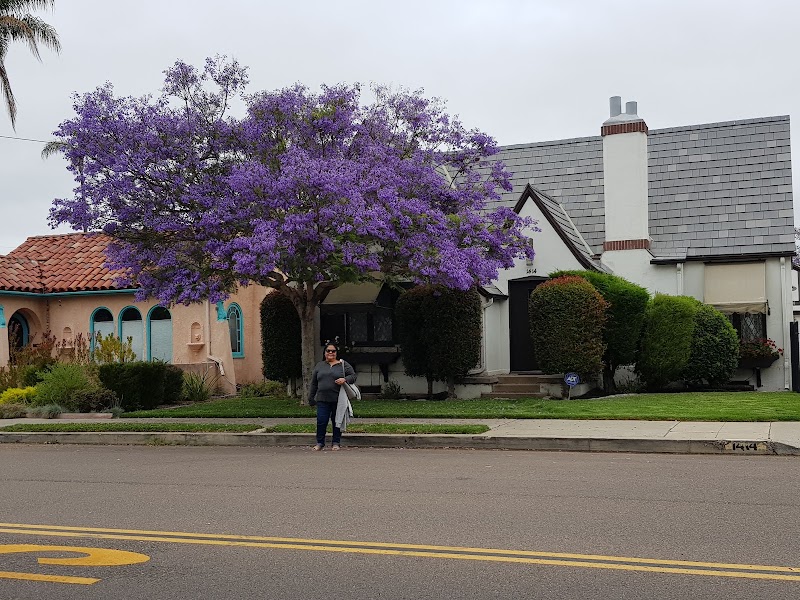 Zoological Society of San Diego / Fleet Maintenance — Petting Zoos in San Diego