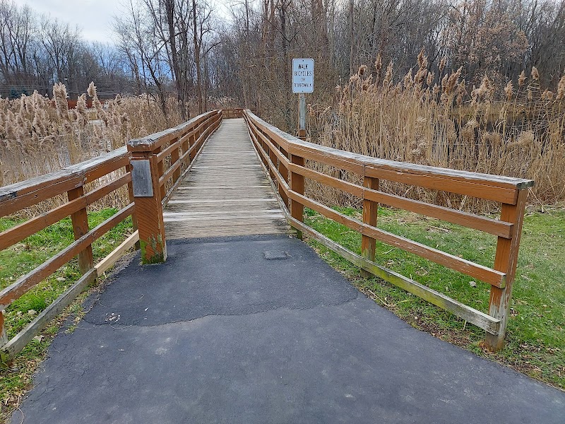 Great Baehre Conservation Park