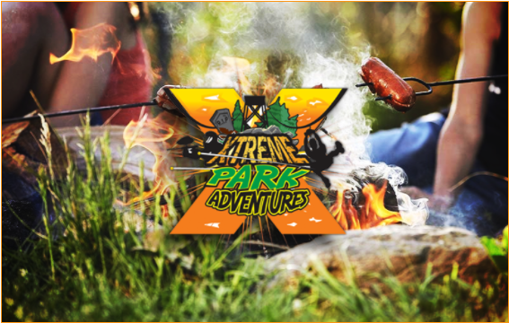 Xtreme Park Adventures Summer Camp & STEM — Summer Camps in Durham