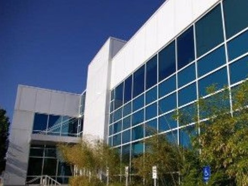 YMCA of Northern Utah - Headquarters Office