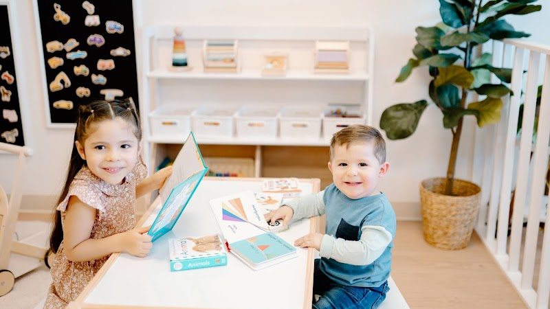THE KIDS CAVE INDOOR PLAYGROUND LLC — New Year's Eve Kids Activities in Phoenix