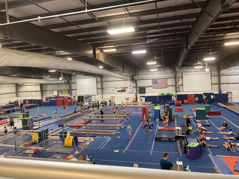 Integrity Athletics