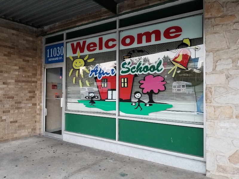 Great After School & Summer Camp