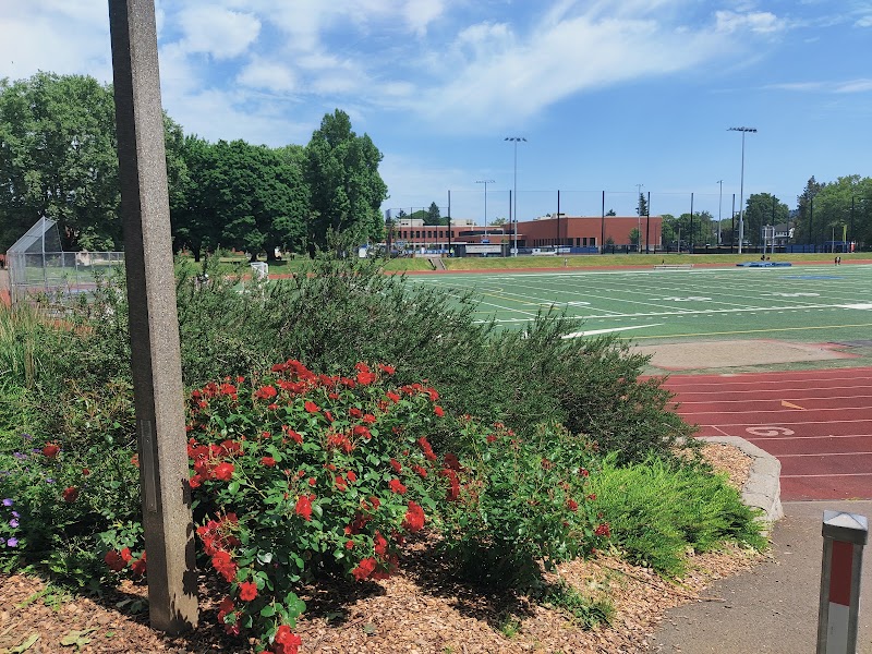 Grant Park