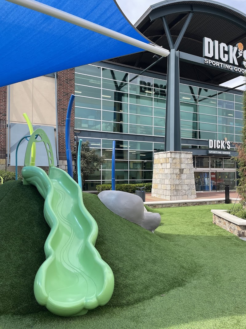 Kids park