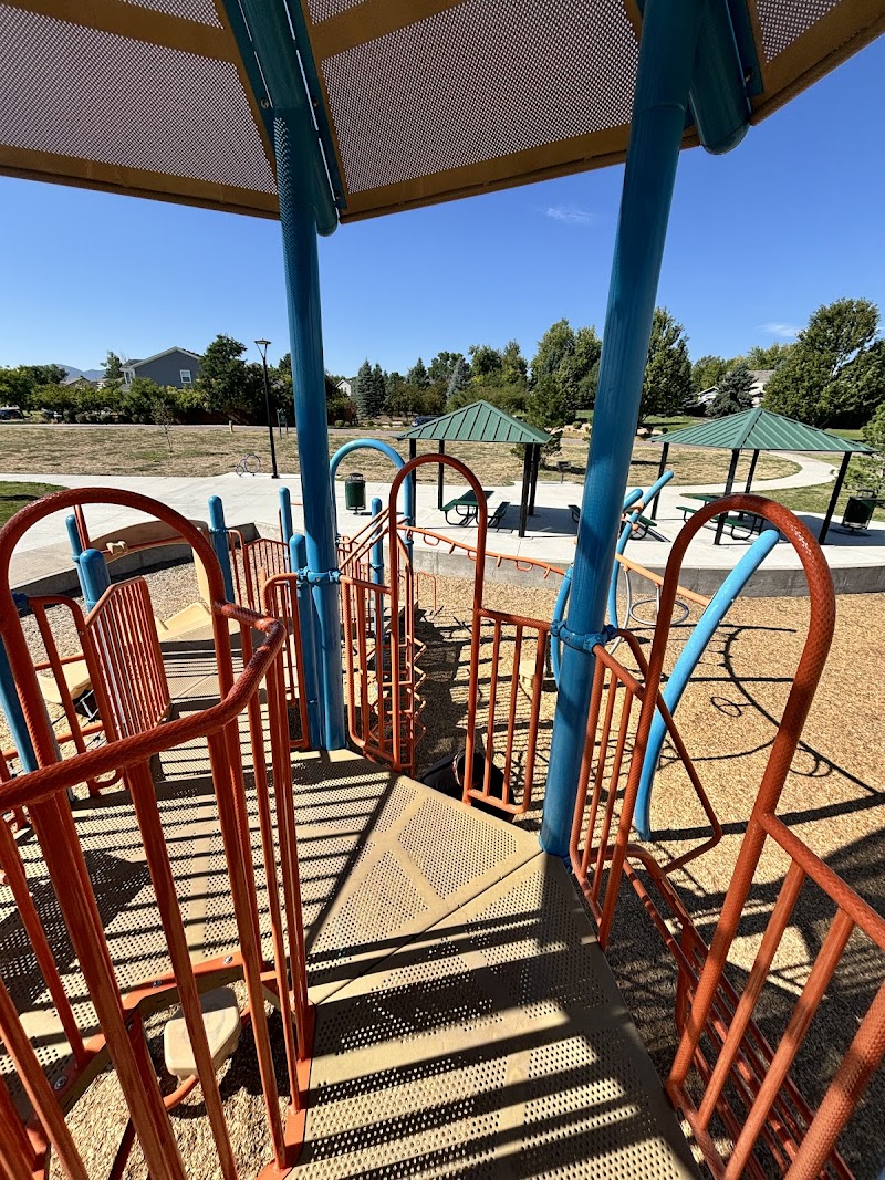 Alpers Farm Park