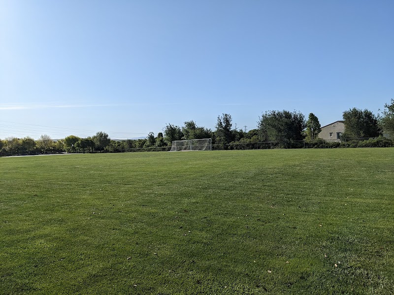 Creekside Park