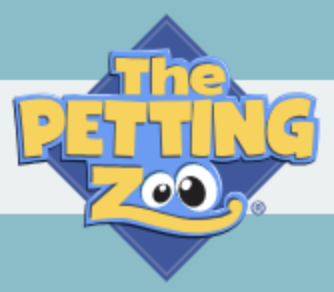 The Petting Zoo- Showroom Sales & Marketing