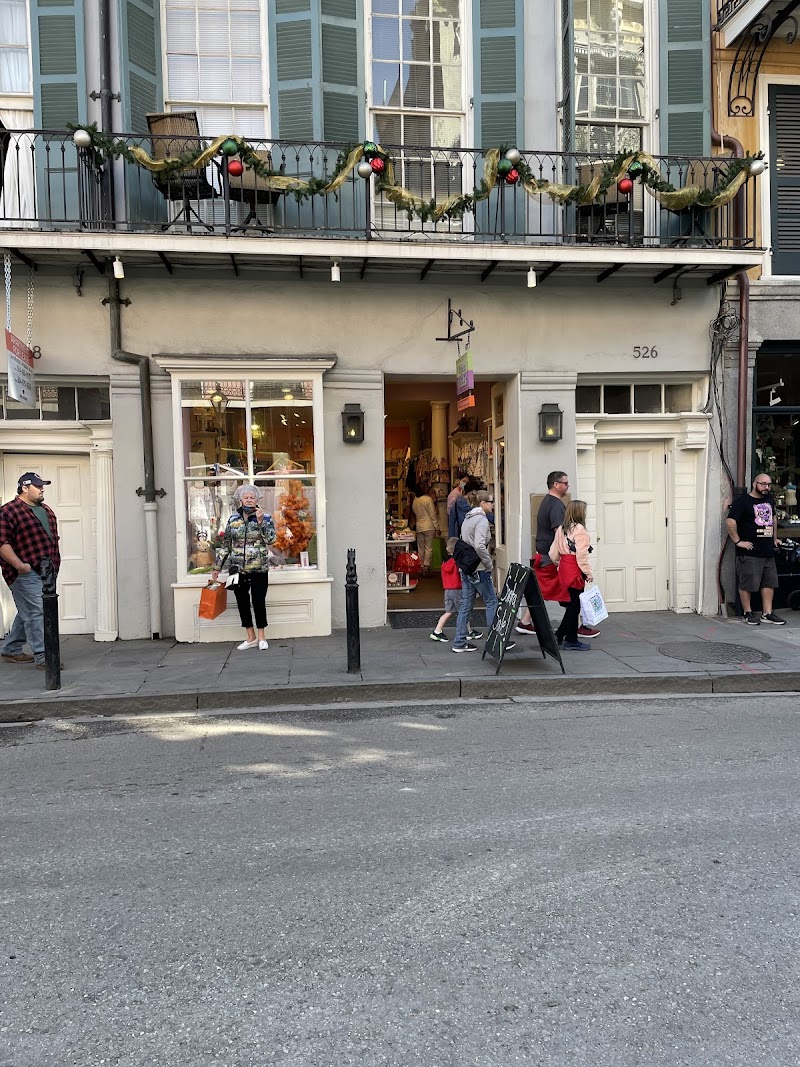 Nola Kids