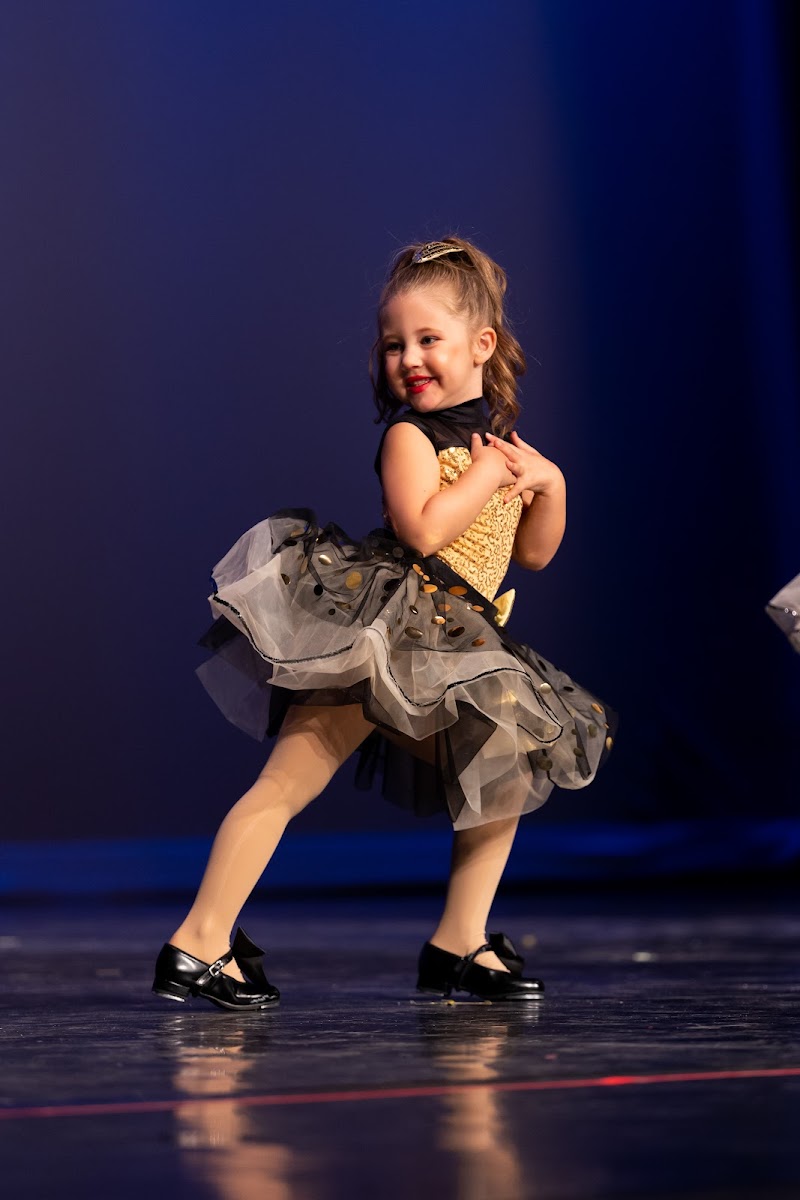 Heart & Soul Kids - Northwest