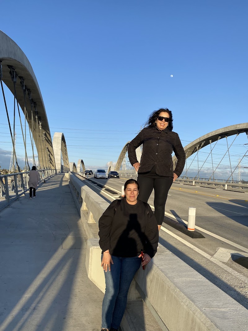 Muranaka Farms — Farms and Agritourism in Los Angeles