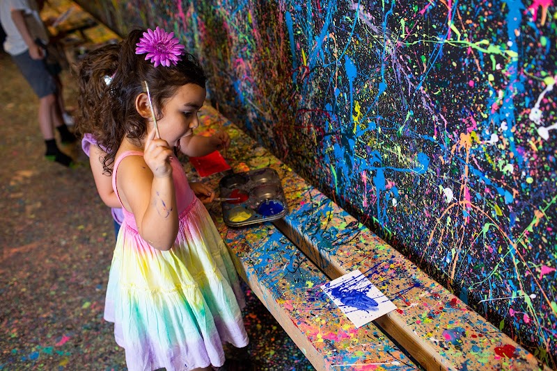 This n' That Creative Studio