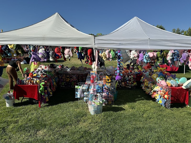 Rocklin Community Festival