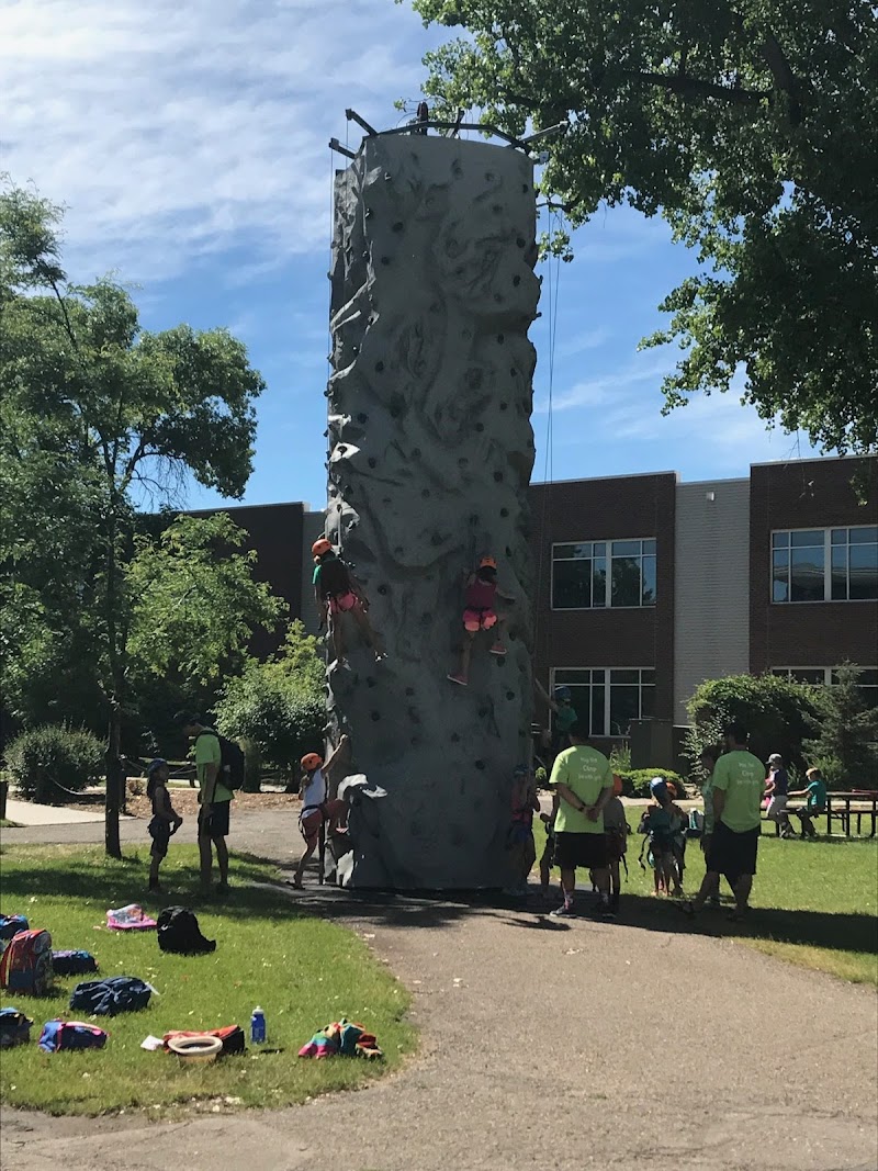 Colorado Academy Summer Programs — Summer Camps in Denver
