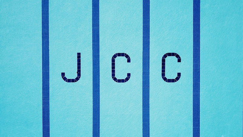 New Orleans JCC - Uptown