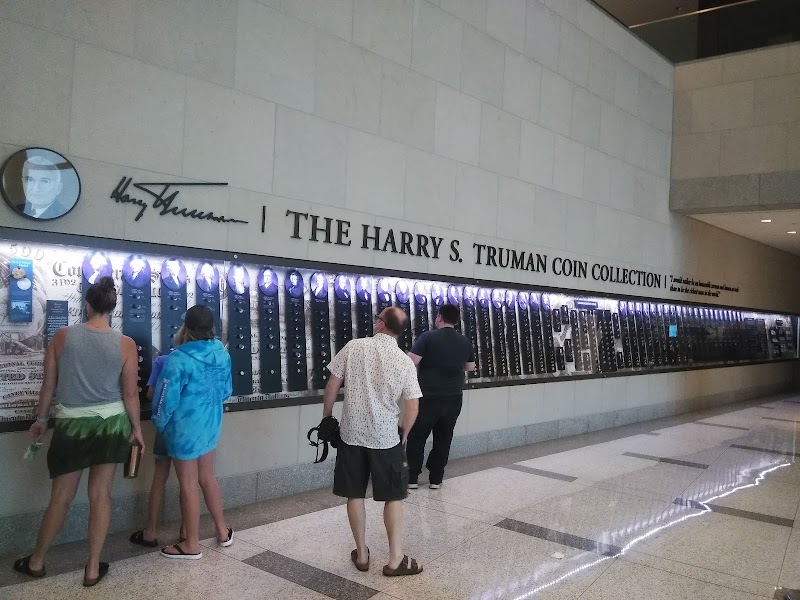 Money Museum