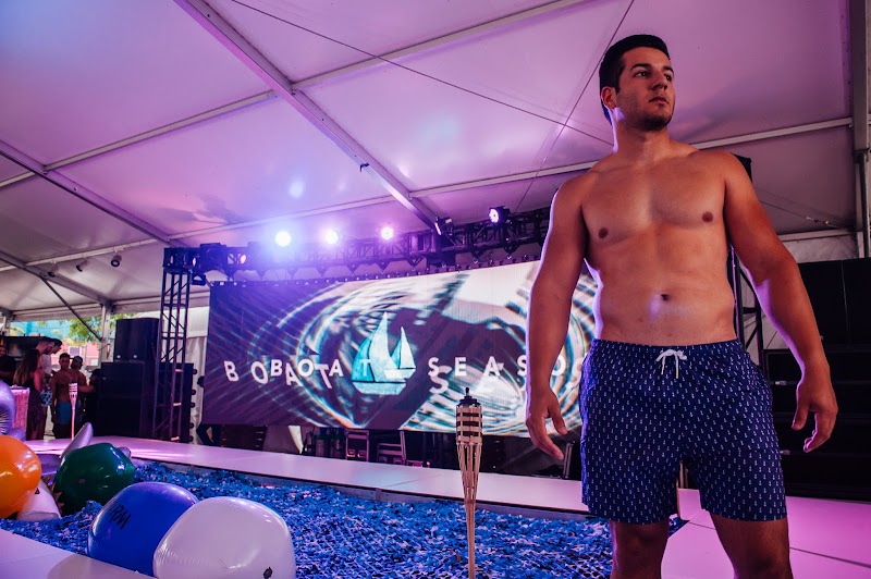 Wynwood Life — Fall Festivals in Miami