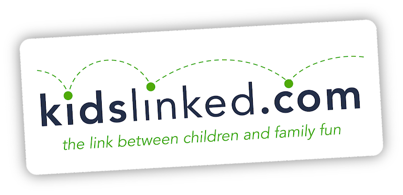 Kidslinked.com — Christmas Events for Kids in Columbus