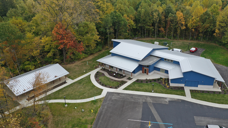 Jameson Camp — Summer Camps in Indianapolis