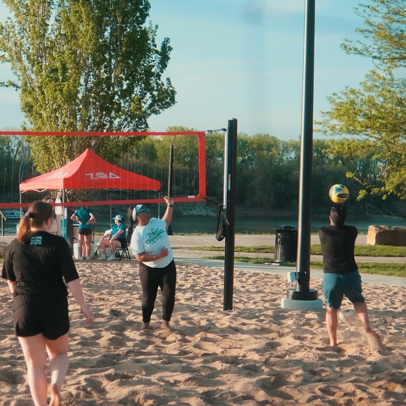 KC Crew — Outdoor Sports for Kids in Kansas City