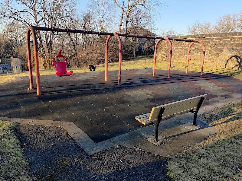 Oakwood Park