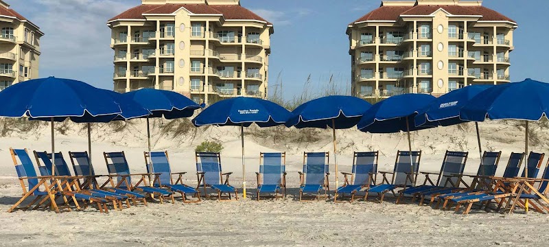Riptide Watersports Rentals and Tours — Kayaking for Kids in Jacksonville