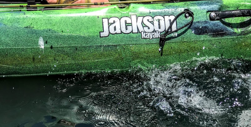 Neuse River Outfitters — Kayaking for Kids in Raleigh