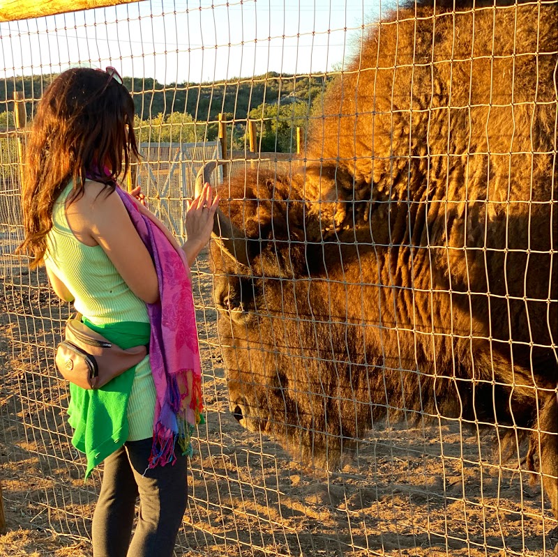 San Diego Animal Sanctuary and Farm™