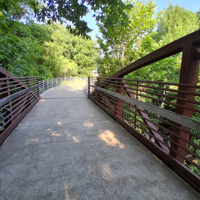 Oakmont Park