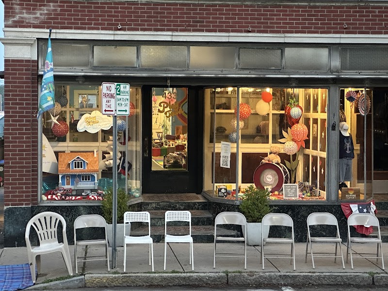 Play Town