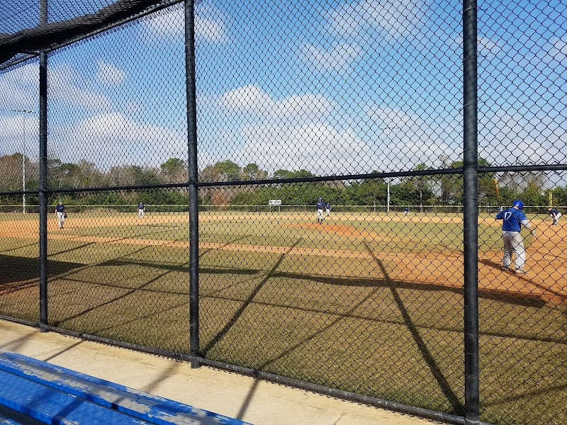 South Orange Youth Sports