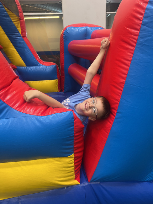 After School Sports — Outdoor Sports for Kids in Milwaukee