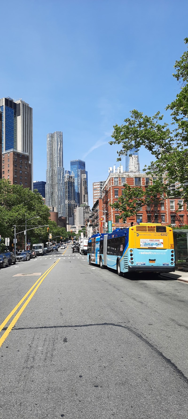 Playground One — Outdoor Sports for Kids in New York