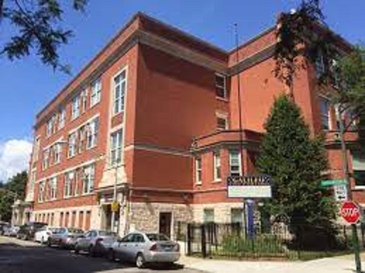 Camp Galileo West Loop — Summer Camps in Chicago