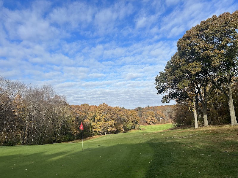 Franklin Park