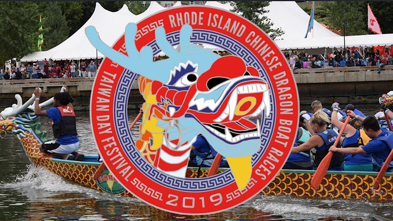 Pawtucket Arts Festival — Fall Festivals in Providence