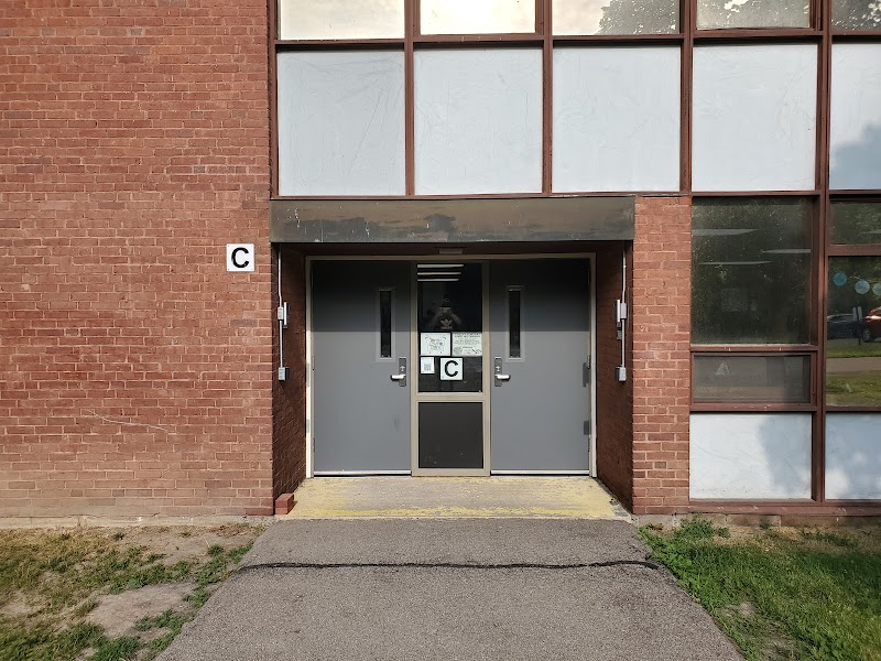 Twelve Corners School-Age Program — Summer Camps in Rochester