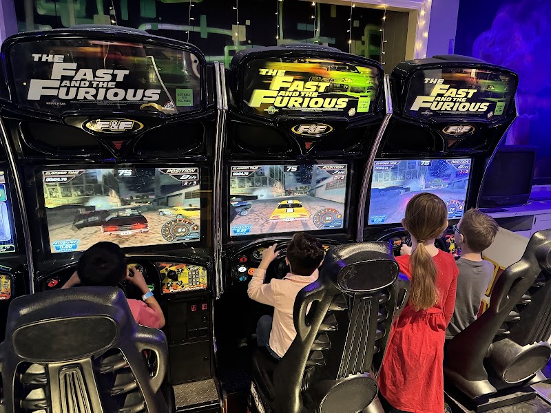 KingCade